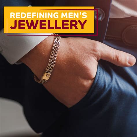 cash converters jewellery.